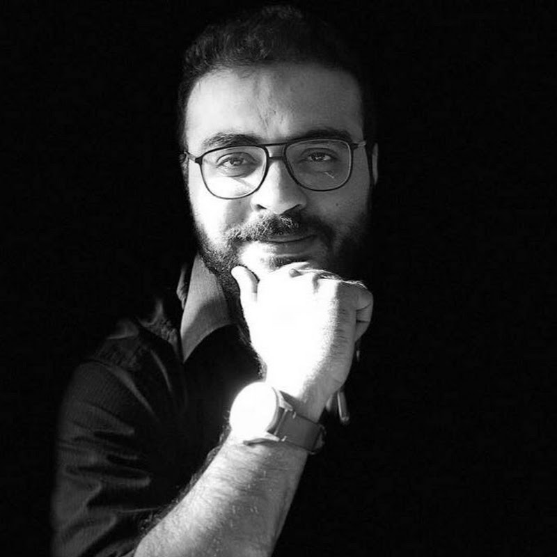 Faizan Barai