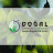 DOGAL AGROCHEMICALS