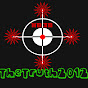 WeKnowTheTruth2012 Avatar