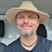 @marcinjanusz5589's avatar