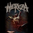 HerezA metalpunx (Death Metal Drunks)