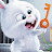 @d5young
