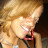 Avatar of @rellysunshine9665