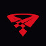 _4XxK4LHJnc-channel-avatar-corners cz