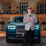 TE3OcvQBDN8-channel-avatar-Thomas Keith