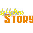 9FIu4APwb1Q-channel-avatar-deHakims Story