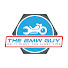 px9eLvrao_w-channel-avatar-The BMW Guy