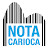 Nota Carioca