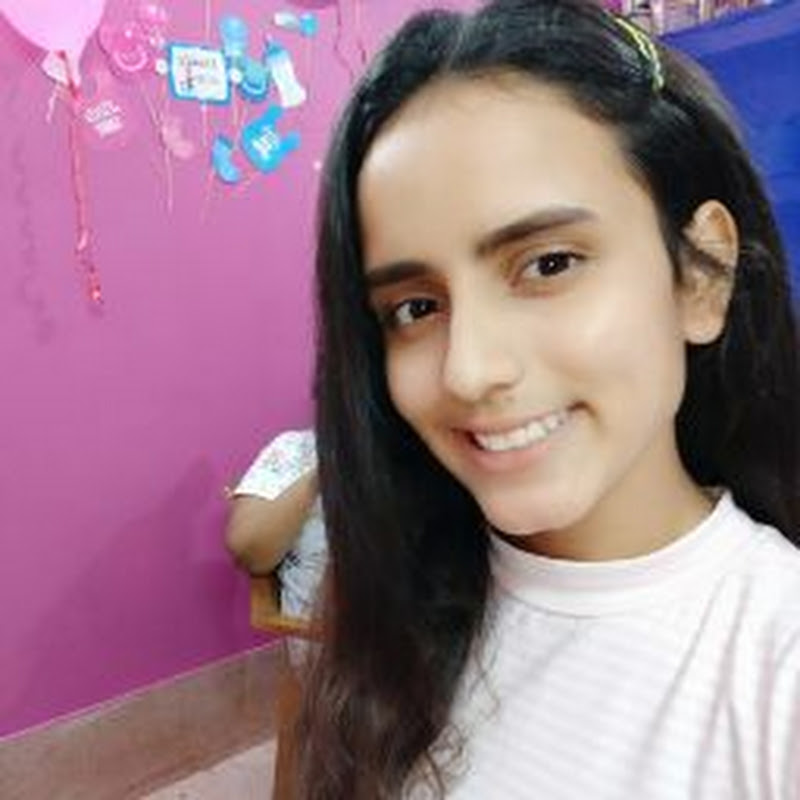 VARSHA SINGH