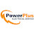 Power Plus Service