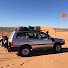 O6kX06hm6fA-channel-avatar-The Land Cruiser