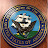 @5borough6g's avatar