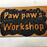 Iue6oDcvZ2w-channel-avatar-Paw Paw’s WorkShop