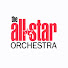 c4hZY5h84Wc-channel-avatar-All-Star Orchestra