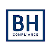 BH Compliance