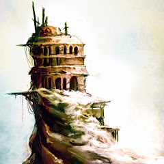 Teryn E Gaming (T.E. Games)