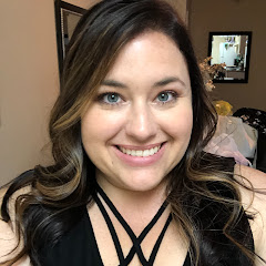 Thick Girlz Guide Avatar