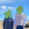 おとなり劇場