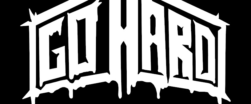 Artist Thumbnail