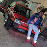 Автор