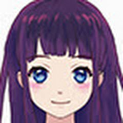 【ボカロゲーム】Chanko Game