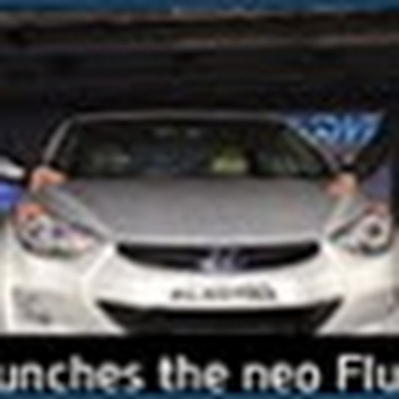 hans hyundai