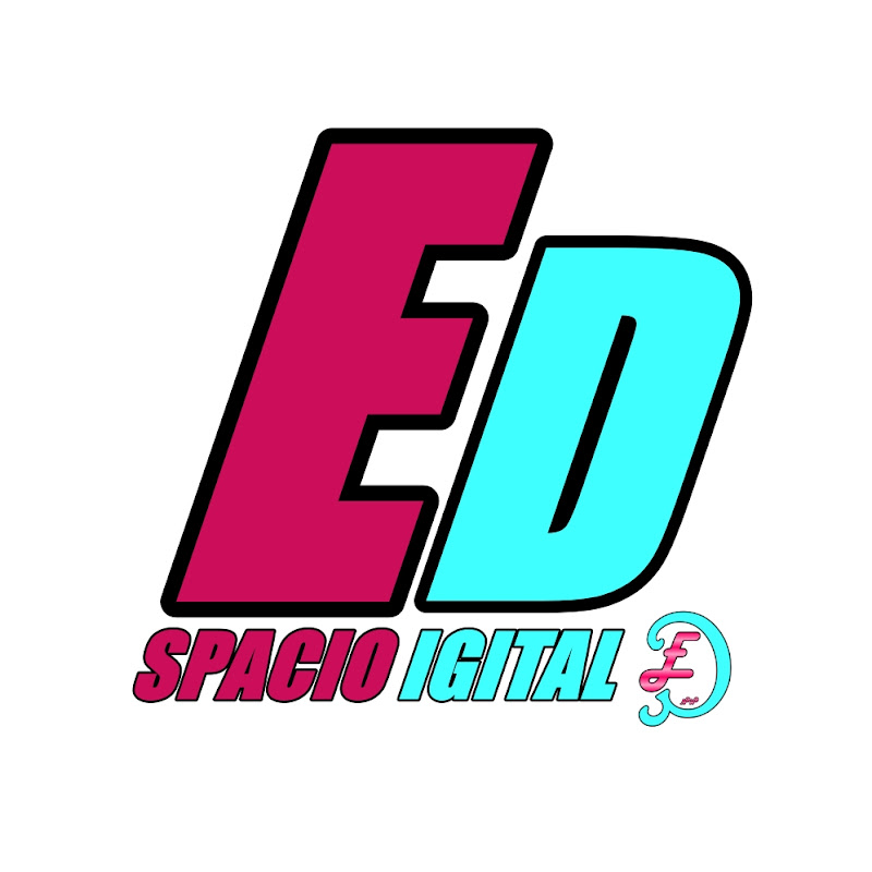 Espacio Digital