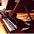 pgRpjE839jg-channel-avatar-London Contemporary School of Piano