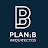 Planb Arquitectos