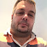 99SBKezGExI-channel-avatar-Rasmus Hald