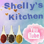 Shelly's Kitchen logo