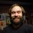 @IndieAuthorX's avatar