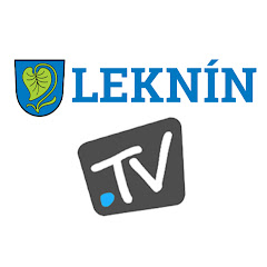 Leknín.TV