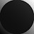 @joechapman8208's avatar