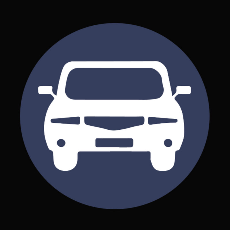 TopAutoSport