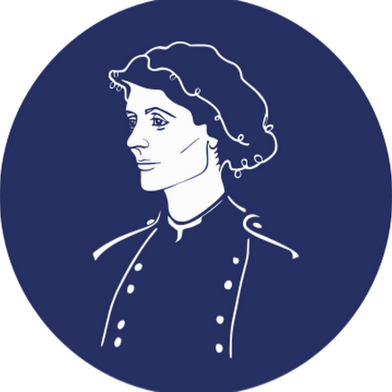 Channel Avatar