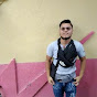Lara_9632