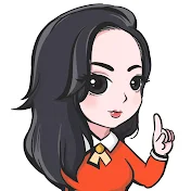 大力Dali
