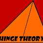 Hinge Theory logo