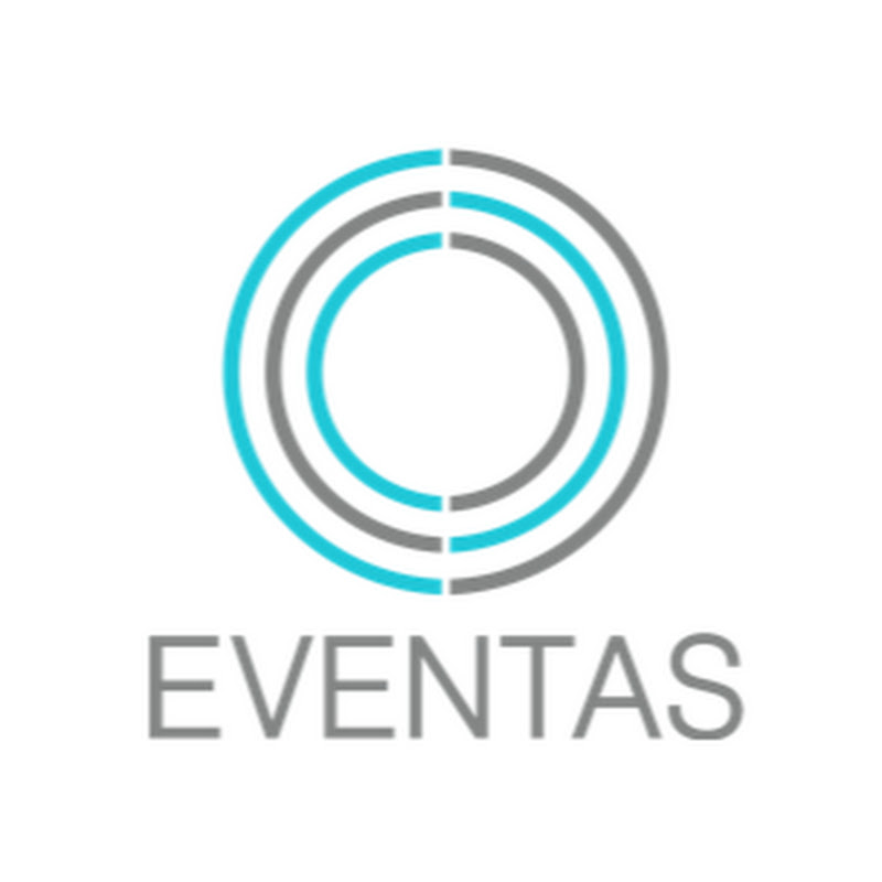 EVENTAS