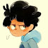 tFqWfldY2gw-channel-avatar-Spirit Luve