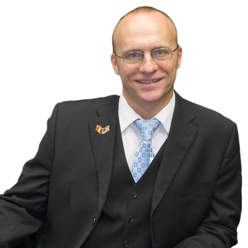 Ady Simion
