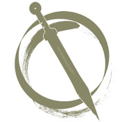 Progressive Combat Solutions