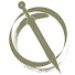 VCQvD_StyHg-channel-avatar-Progressive Combat Solutions
