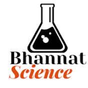 BHANNAT SCIENCE