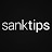 Sanktips