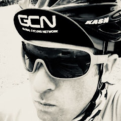 Pedallin raw net worth