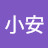 youtube avatar
