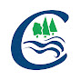 Account avatar for Conservation Ontario