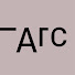 ZaUtcKqdL5E-channel-avatar-SCI-Arc Media Archive